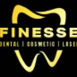 Finesse Dental Clinic Profile Picture