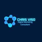 Chris Viso Profile Picture