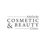 Adelaide Cosmetic and Beauty Clinic profile picture