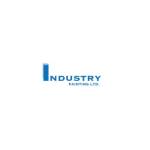 Industry Painting Ltd. Profile Picture