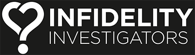 Private Investigator Sydney | Infidelity Investigators