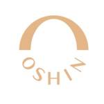 Oshin Hotels Wayanad Profile Picture
