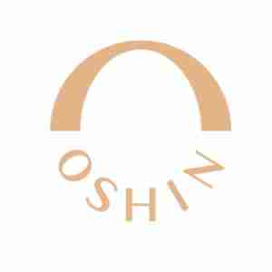 Oshin Hotels Wayanad Profile Picture