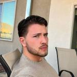 Logan Pauler Profile Picture