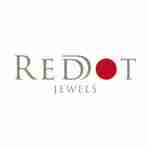 Red Dot Jewels profile picture