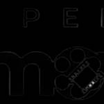 Rishabh Gupta Profile Picture