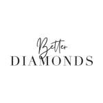 Better Diamonds profile picture