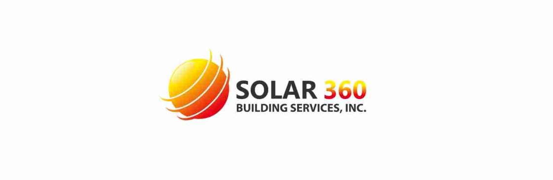 Solar 360 Cover Image