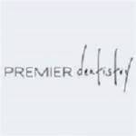 Premier Dentistry Profile Picture