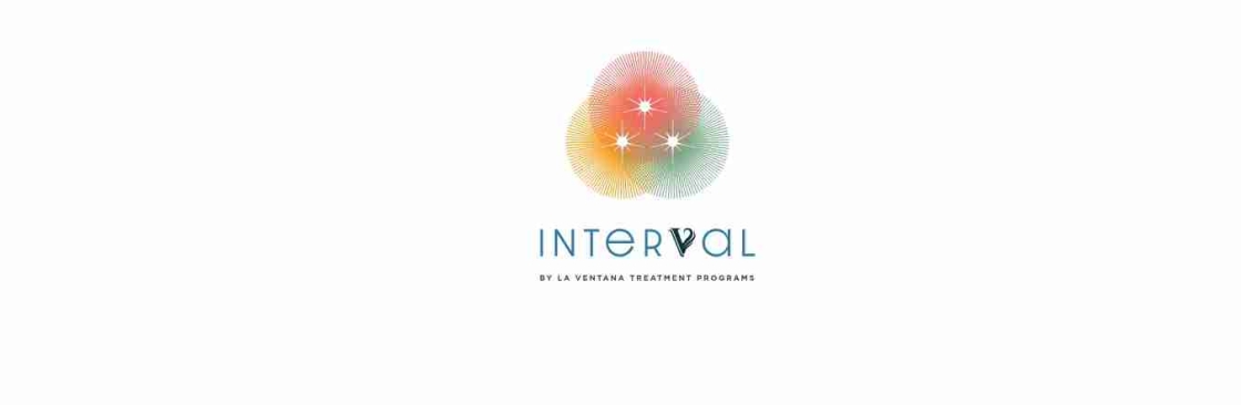 Interval by La Ventana Treatment Programs Cover Image