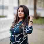Setindiabiz Pvt ltd Profile Picture