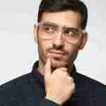 Kevin Mathew profile picture