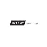 Intent Productions Profile Picture