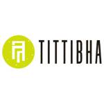 Tittibha profile picture