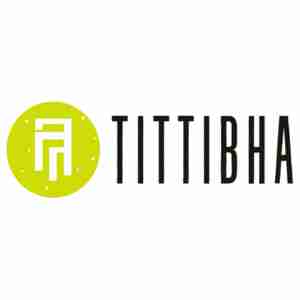 Tittibha Profile Picture