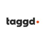 Taggd Profile Picture