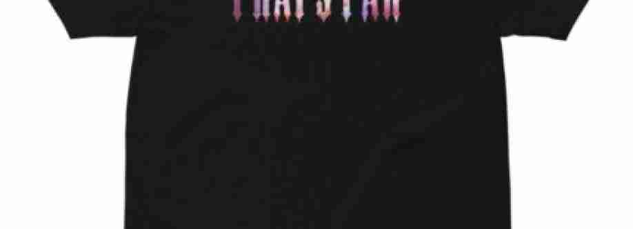 Trapstar Hoodie Cover Image
