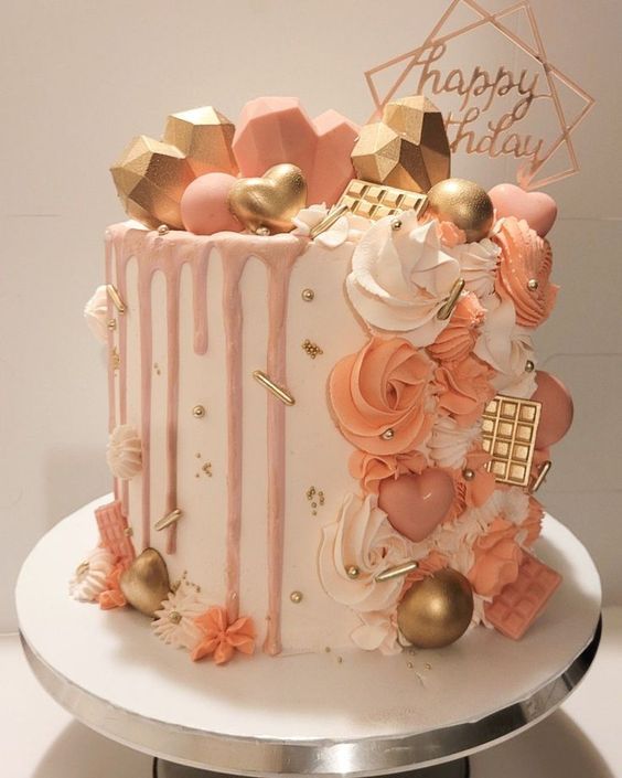 What Type of Information is Required to Order Custom Cakes in Singapore? - My Guest Post Haven: Your Platform for Sharing Insights