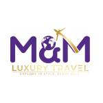 MM Luxury Travel Profile Picture