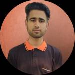 Harbor breeze Profile Picture