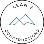 Lean 2 Constructions profile picture