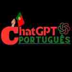 ChatGPT Portugues Profile Picture