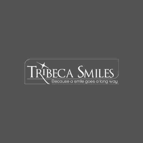 Tribeca Smiles Profile Picture