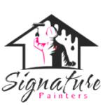 Signature Painters profile picture