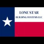 Lone Star Enginered Metal Building llc Profile Picture
