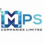 MPS Construction Supplies Profile Picture