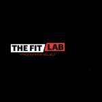 The Fit Lab profile picture