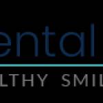 Dental Xperts Xperts Profile Picture