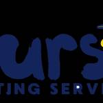 NursingWriting Services Profile Picture