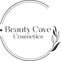 Beauty Cave Cosmetics: Leading Indian Cosmetic Manufacturer