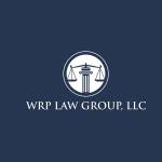 WRP LAW GROUP LLC profile picture