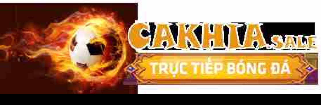 cakhia sale Cover Image