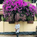 Aleena Ammu Profile Picture