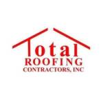 Total Roofing Contractors Profile Picture