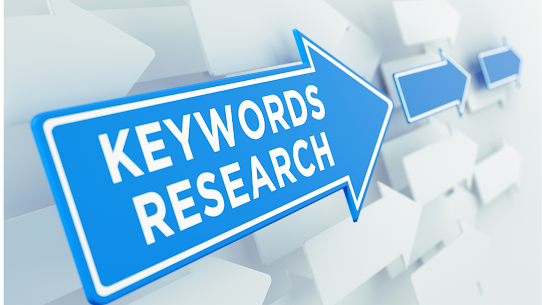 8 Free PPC Adwords Keyword Research Tools - Aleshia Hoover