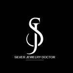 Silver jewelry doctor Profile Picture