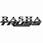 Rasha Truss Profile Picture