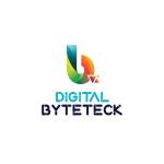 Digital ByteTeck profile picture