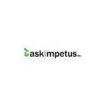 Task Impetus profile picture