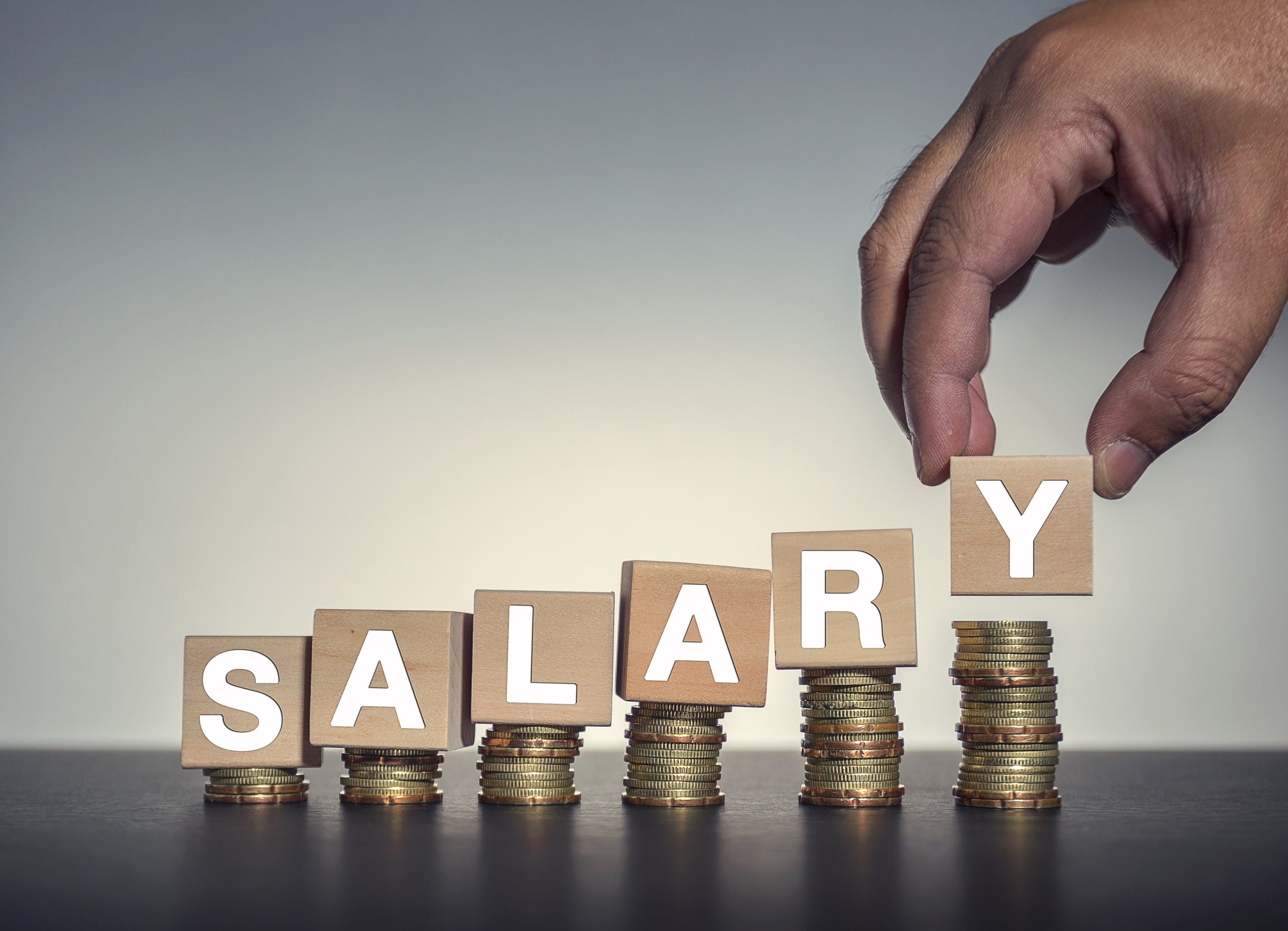 Construction Project Management Salary in India: A Comprehensive Guide