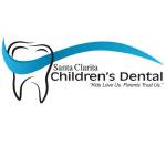 Santa Clarita Children Profile Picture