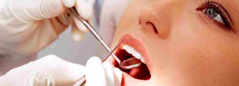 Dentist Leederville Cover Image