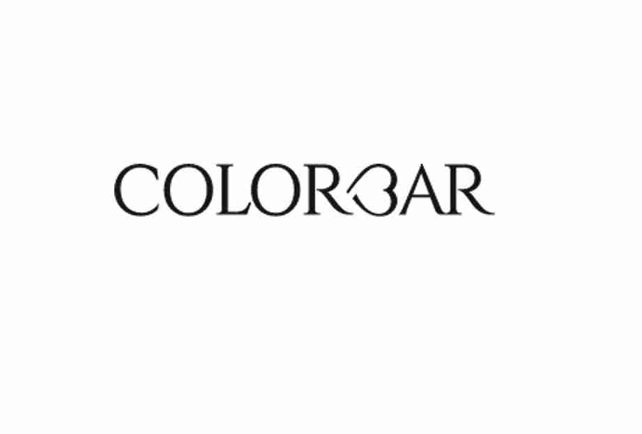 Colorbar Cosmetics Profile Picture