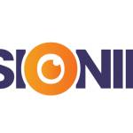 visionify Profile Picture