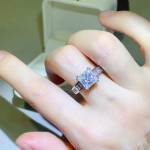 Family jewelry Remembrance rings Profile Picture