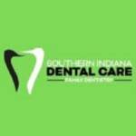 Southern Indiana Dental Care Profile Picture